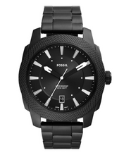 Load image into Gallery viewer, Machine Male Watch FS5971
