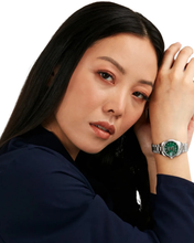 Load image into Gallery viewer, Female Watch CARIBE URBAN Collection R8253597649