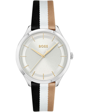 Load image into Gallery viewer, Female Watch 1502694