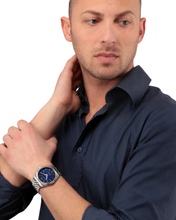 Load image into Gallery viewer, Male Watch CARIBE Collection R8253597077