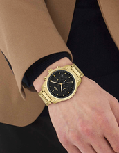 Load image into Gallery viewer, Male Watch 1514006