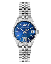 Load image into Gallery viewer, Female Watch CARIBE Collection R8253597655