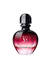 Load image into Gallery viewer, Paco Rabanne, Black XS, Eau De Parfum, For Women, 50 ml