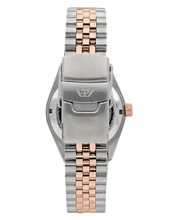 Load image into Gallery viewer, Female Watch CARIBE Collection R8253597596