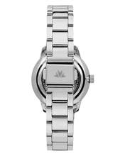 Load image into Gallery viewer, Ninfa Female Watch R0153141553