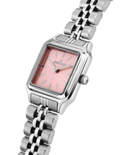 Load image into Gallery viewer, Female DAFNE Watch R0153175505