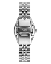 Load image into Gallery viewer, Female Watch CARIBE Collection R8253597655