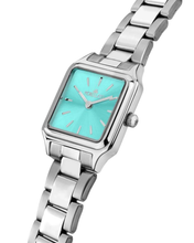 Load image into Gallery viewer, Female DAFNE Watch R0153175502