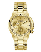Load image into Gallery viewer, Male Spec Watch GW0490G2