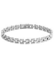 Load image into Gallery viewer, Silver Bracelet DW00401015
