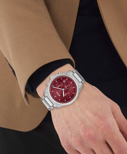 Load image into Gallery viewer, Male Watch 1514004
