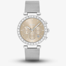 Load image into Gallery viewer, Female Watch 1502693