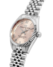 Load image into Gallery viewer, Female Watch CARIBE Collection R8253597599