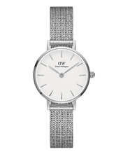 Load image into Gallery viewer, Female Watch DW00100442