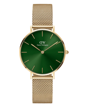 Load image into Gallery viewer, Female Watch DW00100480