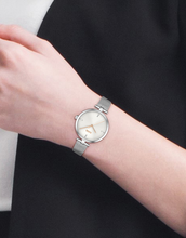 Load image into Gallery viewer, Female Watch 1502653