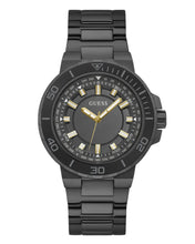 Load image into Gallery viewer, Male Track Watch GW0426G3