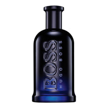 Load image into Gallery viewer, Hugo Boss, Bottled Night, Eau De Toilette, For Men, 200 ml