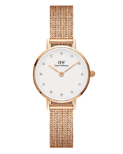 Load image into Gallery viewer, Female Watch DW00100529