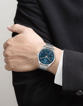 Load image into Gallery viewer, Male Watch 1513942