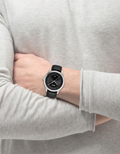 Load image into Gallery viewer, Male Watch 1513984