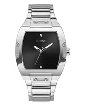 Load image into Gallery viewer, Male Watch GW0387G1
