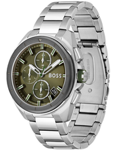 Load image into Gallery viewer, Male Watch 1513951