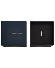 Load image into Gallery viewer, Silver Earring DW00400882