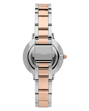 Load image into Gallery viewer, 1930 Female Watch R0153161510