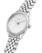 Load image into Gallery viewer, Magia Female Watch R0153165507
