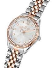 Load image into Gallery viewer, Female MAGIA Watch R0153165529