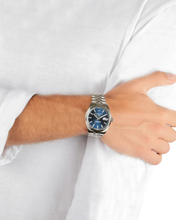 Load image into Gallery viewer, Male Watch CARIBE Collection R8223597022