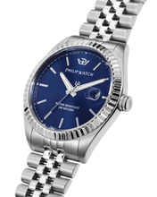 Load image into Gallery viewer, Male Watch CARIBE Collection R8253597077