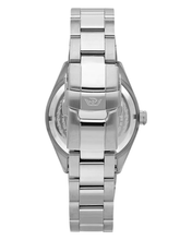 Load image into Gallery viewer, Male Watch CARIBE Collection R8253597117