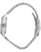 Load image into Gallery viewer, Female Watch CARIBE Collection R8253597599