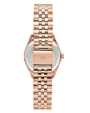 Load image into Gallery viewer, Magia Female Watch R0153165506