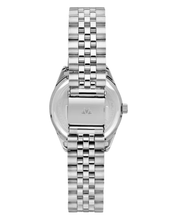 Load image into Gallery viewer, Magia Female Watch R0153165507