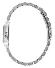 Load image into Gallery viewer, Female DAFNE Watch R0153175501