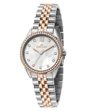 Load image into Gallery viewer, Female MAGIA Watch R0153165529