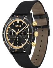 Load image into Gallery viewer, Male Watch 1513935