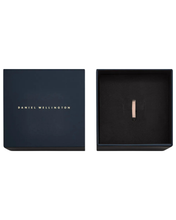 Load image into Gallery viewer, Rose Gold Earring DW00400862
