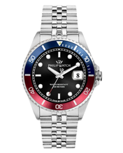 Load image into Gallery viewer, Male Watch CARIBE Collection R8253597088
