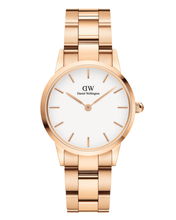 Load image into Gallery viewer, Female Watch DW00100213