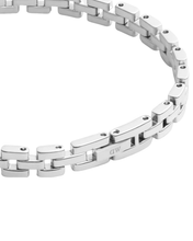 Load image into Gallery viewer, Silver Bracelet DW00401016
