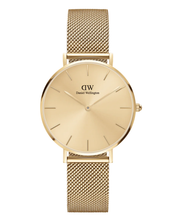 Load image into Gallery viewer, Female Watch DW00100474