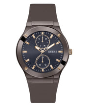 Load image into Gallery viewer, Male Watch GW0491G2
