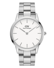 Load image into Gallery viewer, Male Watch DW00100341