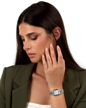 Load image into Gallery viewer, Female DAFNE Watch R0153175501