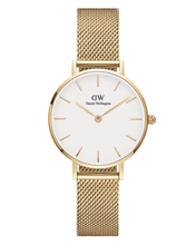Load image into Gallery viewer, Female Watch DW00100350