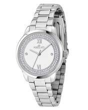 Load image into Gallery viewer, Ninfa Female Watch R0153141553
